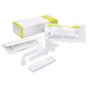 gmate covid 19 saliva home test kit product