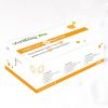 vivadiag™ pro sars cov 2 ag rapid test new
