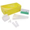 diakey covid 19 ag rapid test new diakey covid 19 ag rapid test new