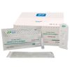 getein one step test for sars cov 2 antigen getein one step test for sars cov 2 antigen