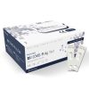 humasis covid 19 ag test new humasis covid 19 ag test new