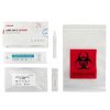 lifotronic sars cov 2 antigen (gica) lifotronic sars cov 2 antigen (gica)
