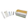 lyher novel coronavirus (covid 19) antigen test kit lyher novel coronavirus (covid 19) antigen test kit
