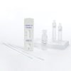 nadal® covid 19 ag test 20 test cassettes
