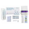 novel coronavirus (sars cov 2) antigen rapid test kit new novel coronavirus (sars cov 2) antigen rapid test kit new