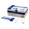 orientgene rapid covid 19 antigen self test 2 orientgene rapid covid 19 antigen self test 2