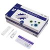 orientgene rapid covid 19 antigen self test new orientgene rapid covid 19 antigen self test new