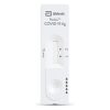 panbio™ covid 19 ag rapid test device new panbio™ covid 19 ag rapid test device new