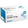 sgti flex covid 19 ag sgti flex covid 19 ag