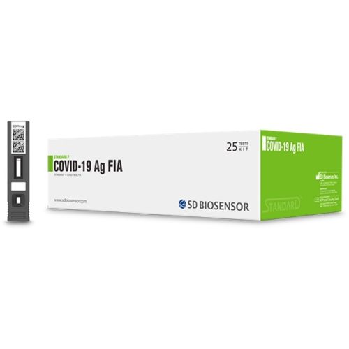 standard f covid 19 ag fia