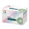 sofia sars antigen fia new