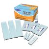 top rapid covid 19 rapid antigen test kit top rapid covid 19 rapid antigen test kit