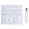 unicell 2019 ncov rapid antigen test