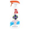familyguard all purpose cleaner spray fresh linen 500ml familyguard all purpose cleaner spray fresh linen 500ml