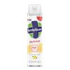 familyguard disinfectant aerosol citrus 280ml familyguard disinfectant aerosol citrus 280ml