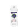 familyguard disinfectant aerosol fragrance free 155ml familyguard disinfectant aerosol fragrance free 155ml