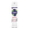 familyguard disinfectant aerosol fragrance free 280ml familyguard disinfectant aerosol fragrance free 280ml