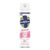 familyguard disinfectant aerosol fresh floral 280ml familyguard disinfectant aerosol fresh floral 280ml