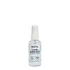 novtic hand sanitizer 60ml novtic hand sanitizer 60ml