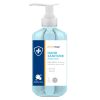 pharmaniaga hand sanitizer bubble gum