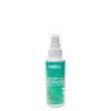 empro anti bacterial moisturizing mist 100ml empro anti bacterial moisturizing mist 100ml