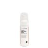 hygiene labs alcohol free sanitiser foam 50ml hygiene labs alcohol free sanitiser foam 50ml
