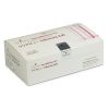clearview exact influenza ab test kit 10s clearview exact influenza ab test kit 10s